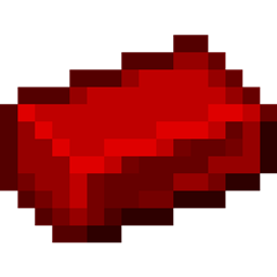 RandomTech logo
