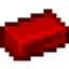 RandomTech logo