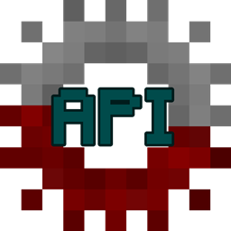 RandomTech API logo