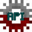 RandomTech API logo