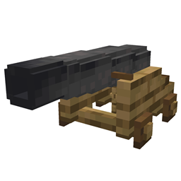 Cannons - Craft, Load, Shoot, Destroy logo