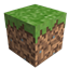 Magic Factorization logo