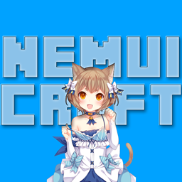 NemuiCraft project image