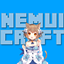 NemuiCraft logo