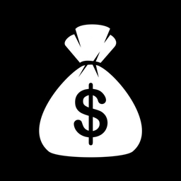 PayDay - Pay for daytime! logo