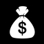 PayDay - Pay for daytime! logo