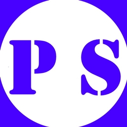 Phantom Shock project image