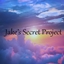 Jake's secret project logo