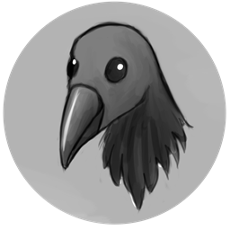 The GraveyardMedia Pixelmon Modpack