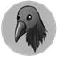 The GraveyardMedia Pixelmon Modpack logo
