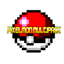 Pixelmon Multipack logo