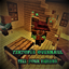 Tektopia Overhaul logo