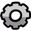 Diloria logo