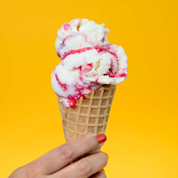 Gelato logo