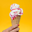 Gelato logo