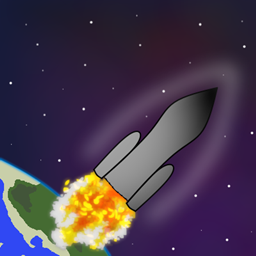 Eul Cosmic Searches project image