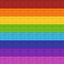 Pride Panoramas logo