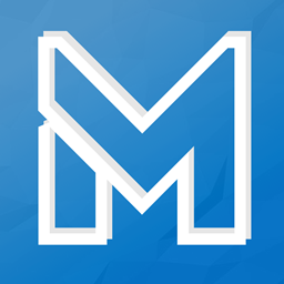 Moram321s Modpack logo
