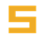 CashMod logo