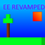 EERevamped logo