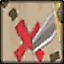 Cpt. Stadics' Vendor Treasures logo