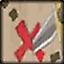 Cpt. Stadics' Vendor Treasures logo