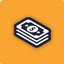 Linen Economy logo