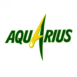 Aquarius7373: Golden Age project image
