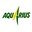 Aquarius7373: Golden Age logo