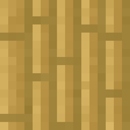 Beautiful Beaches - Minecraft Mod - Modpack Index