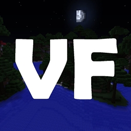 Vanilla Farlands logo