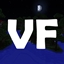 Vanilla Farlands logo