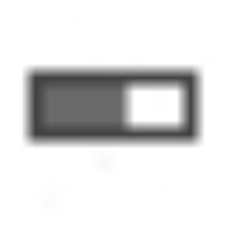 Block break meter project image