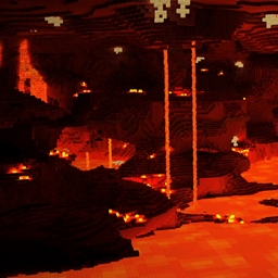 Crimson Rebirth