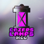 CAZfps lamps mod logo