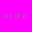 All of it logo