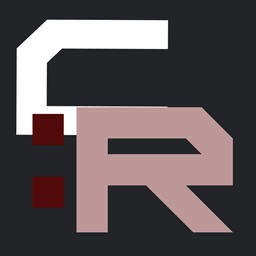 Cyberion Resurgence logo