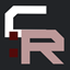 Cyberion Resurgence logo