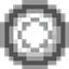 AutoAbsorb Blaze for Actually Addition Rings logo
