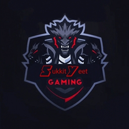 SukkitYeets Modpack logo