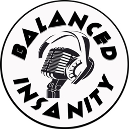 Balanceable Reality logo
