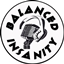Balanceable Reality logo