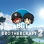 BrotherCraft 2 logo
