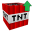 Better TNT logo