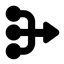 Json Merger logo