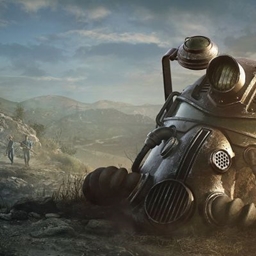 Apocalypse New Horizons logo