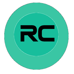 RealC