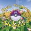 Skai's Pixelmon Adventure logo