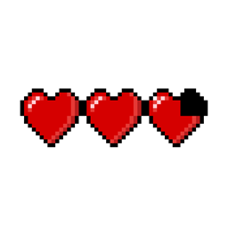 AdventureCraft Unleashed logo