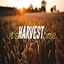 Harvest Life logo